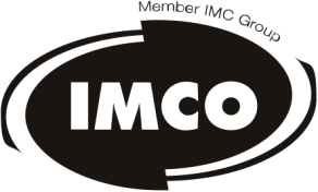 Imco