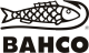BAHCO