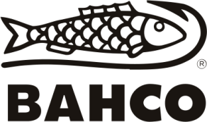 BAHCO