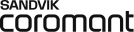 Sandvik Coromant