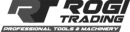 Rogi Trading
