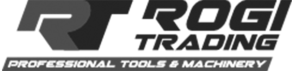 Rogi Trading
