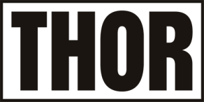 Thor Chemicals