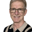 Gunnar Lukerstuen
