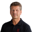 Jan-Erik Reime