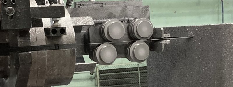 Bahco båndsagblader — produktoversikt