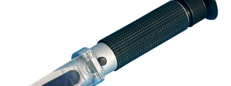 Refra