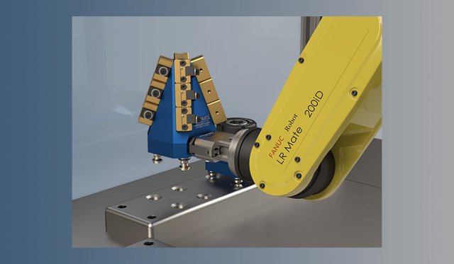 automasjon