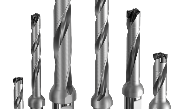 DE10 assortment