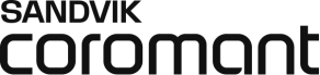Sandvik Coromant
