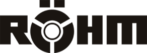 Röhm