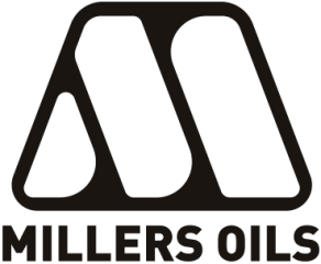 Millers Oils